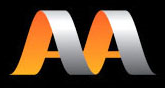 Alan Attias logo